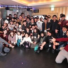 4/19(土)60歳ぐらいからのカラオケ大好き交流会！集まりまし...