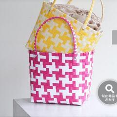 新品　定価4950円　Daily Russet デイリーラシット...