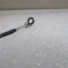 🐟【つり具】アブガルシア BSFS-622ULバスフィールド 2ピーススピニング【釣具地域最大の売り場面積アールワン田川】の画像