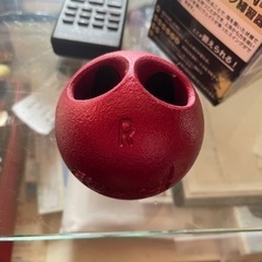 フィンガーエース（参考対象　中学生以上）