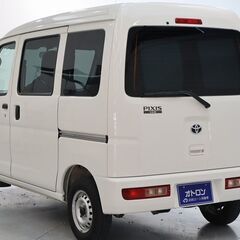 誰でもローンで車が買えます🚒🚚🚛🚜！！独自の基準で審査するので審査通過率95%以上！！過去の履歴は一切関係ありません！！！！の画像