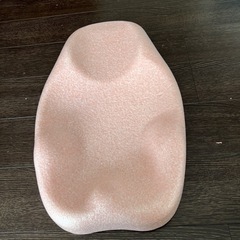 赤ちゃん　お風呂グッズの画像