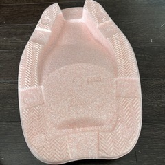 赤ちゃん　お風呂グッズの画像