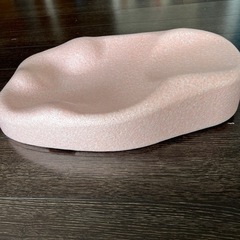 赤ちゃん　お風呂グッズの画像