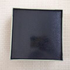和風トレイ＿５枚セットの画像