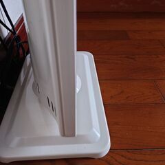 カーボンヒーター　（新品未使用品）の画像