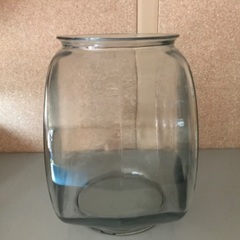 太鼓鉢　水槽　金魚、メダカ等にの画像