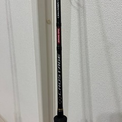 2025年最新】CRXJ-S58/4の人気アイテム - メルカリ