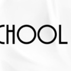 ドラムレッスン致しますの画像