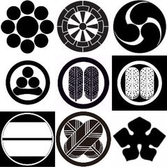 ドラムレッスン致しますの画像