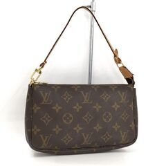 J3270 値下しました！　LOUIS VUITTON ルイヴィ...