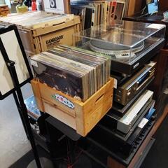 【LPレコード】山下達郎　ライドオンタイムの画像