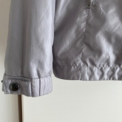 UNIQLO＊マウンテンパーカーの画像