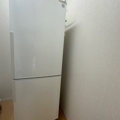(一式引き取ってくださる方が見つかりました) 家具家電一式お譲りします。(無料/買取あり) 一式引き取ってくださる方が見つかりました) 家具家電一式お譲り