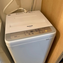 (一式引き取ってくださる方が見つかりました) 家具家電一式お譲り...
