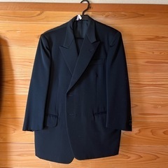 燕尾服 フォーマルの画像