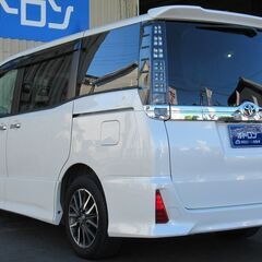 誰でもローンで車が買えます🛺🛺🛺🛺！！独自の基準で審査するので審査通過率95%以上！！過去の履歴は一切関係ありません！！！！の画像