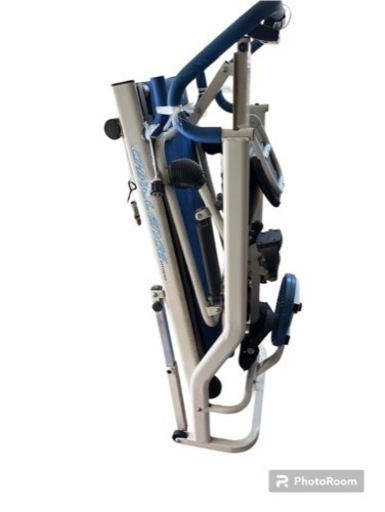 スポーツ フィットネス、トレーニング