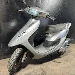 ★支払総額4.8万円★買取強化中！販売実績1万台以上！ ホンダ ...