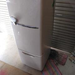 新生活応援！冷蔵庫の画像