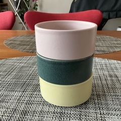 小鉢　3点セットの画像