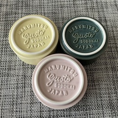 小鉢　3点セットの画像