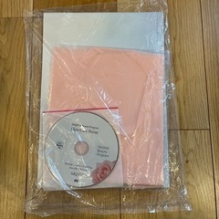 サキナピノの画像
