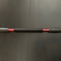 La-VIE アームバー