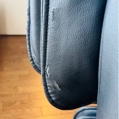   Plim up fine（プリムアップ ファイン 骨盤ストレッチチェア）