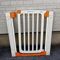子供用ゲート