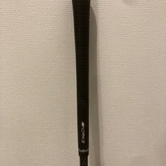 【中古】短尺ドライバー　ワークスゴルフ　の画像