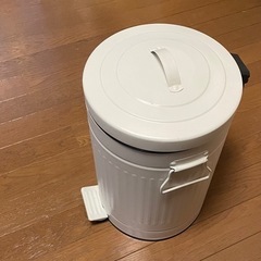 ニトリ ゴミ箱
