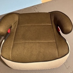 西松屋　キッズシート