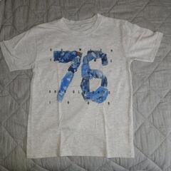 半袖Ｔシャツ