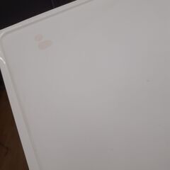 【ドリーム川西店御来店限定】 パナソニック ２ドア冷蔵庫 NR-B14CW-W 138L（44L/94L) 20年製 動作確認／クリーニング済み 【2002211255601510】の画像