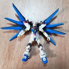 ガンプラ