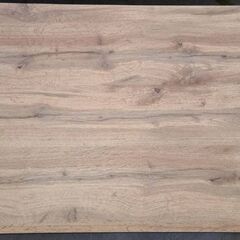 こたつ 105×75×37.5 ☆新品未使用品☆