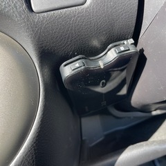 ★ご成約ありがとうございました★平成19年　ダイハツ　ミラジーノ　キーレス　　タイヤ溝あり　ETC 禁煙車の画像