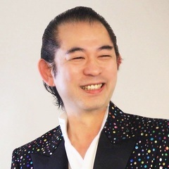 YouTube出演者募集　【募集中！】の画像