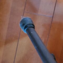 【無料】アンティーク椅子の画像