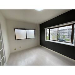 💙💙初期費用8万円！フリーレント1ヶ月付き🤩敷礼０！《1DK》福...