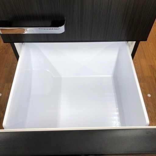 AQUA 4ドア冷蔵庫　2022年製　82,280円