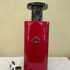 ジューサー　シャープの画像