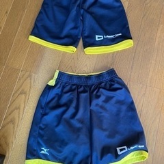 リベルタ スポーツの中古が安い！激安で譲ります・無料で
