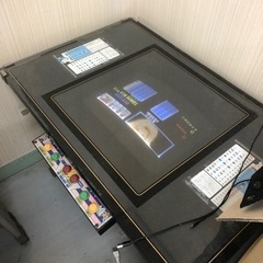 フルーツのやつです