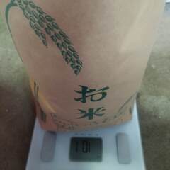 つがるロマン　白米10ｋｇ