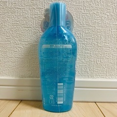 アイメイク落としの画像