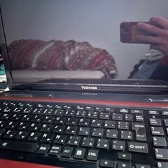 Dynabook ノートPC