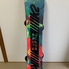 埼玉県所沢市※【スノボ3点セット】K2(ケーツー)/SALOMON(サロモン)