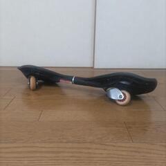 リップスティックデラックスミニの画像